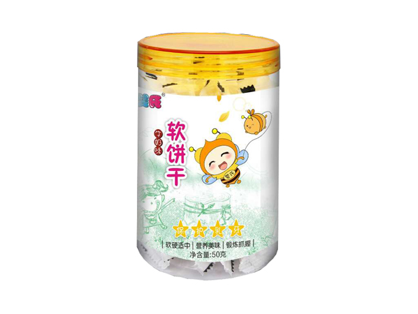 婴氏软饼干-牛奶味.jpg