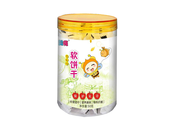 婴氏软饼干-苹果味.jpg