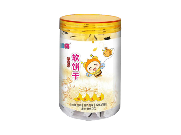 婴氏软饼干-香蕉味.jpg