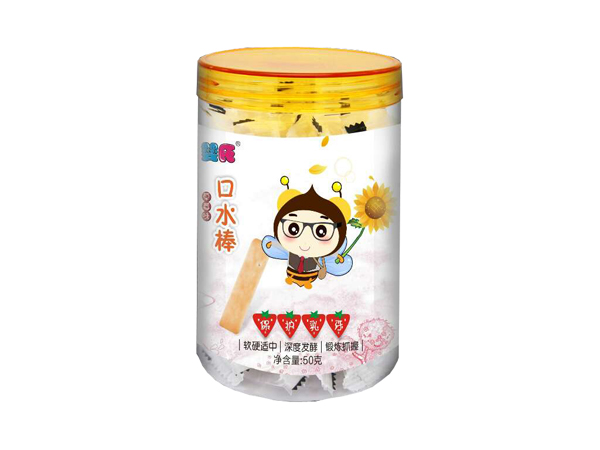 婴氏口水棒-草莓味.jpg