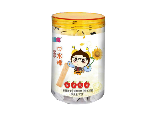 婴氏口水棒-苹果味.jpg