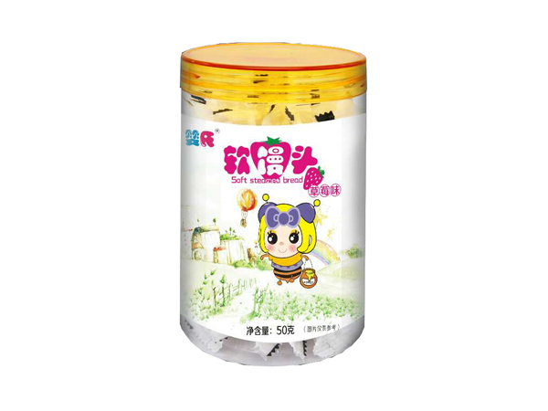 婴氏软馒头-草莓味.jpg