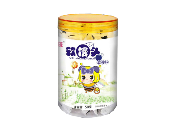 婴氏软馒头-蓝莓味.jpg