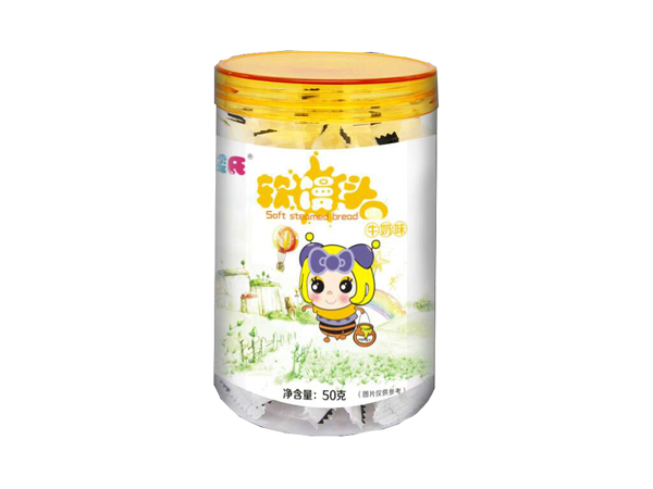 婴氏软馒头-牛奶味.jpg