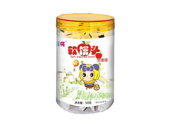 婴氏软馒头-苹果味.jpg
