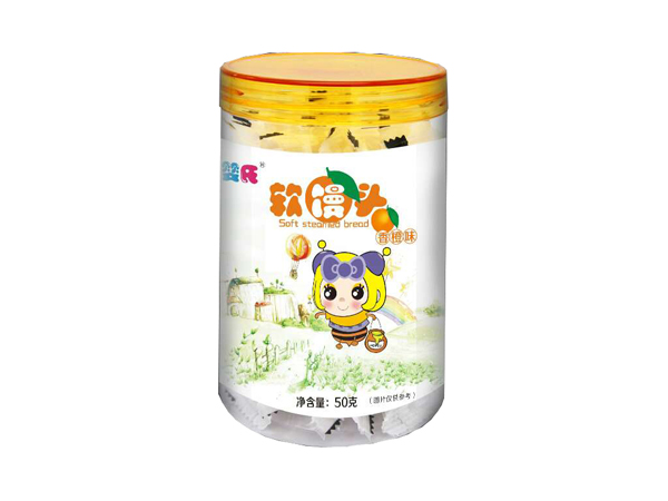 婴氏软馒头-香橙味.jpg