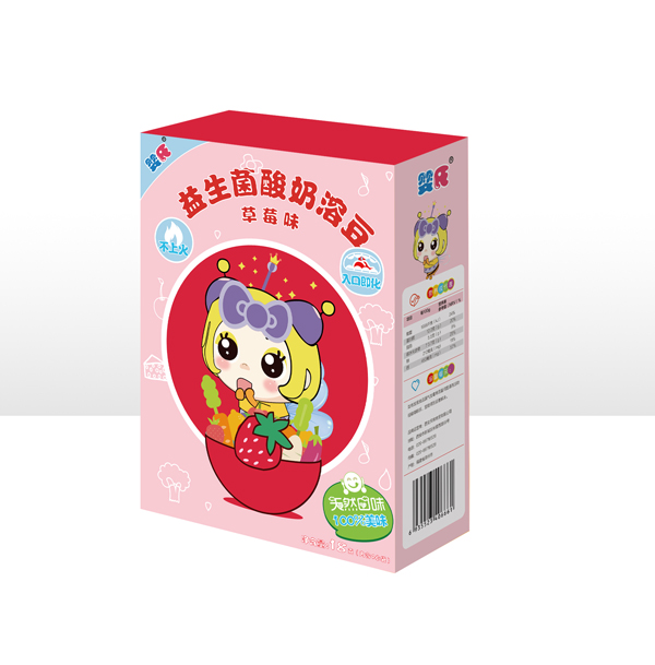 婴氏益生菌酸奶溶溶豆-草莓味.jpg