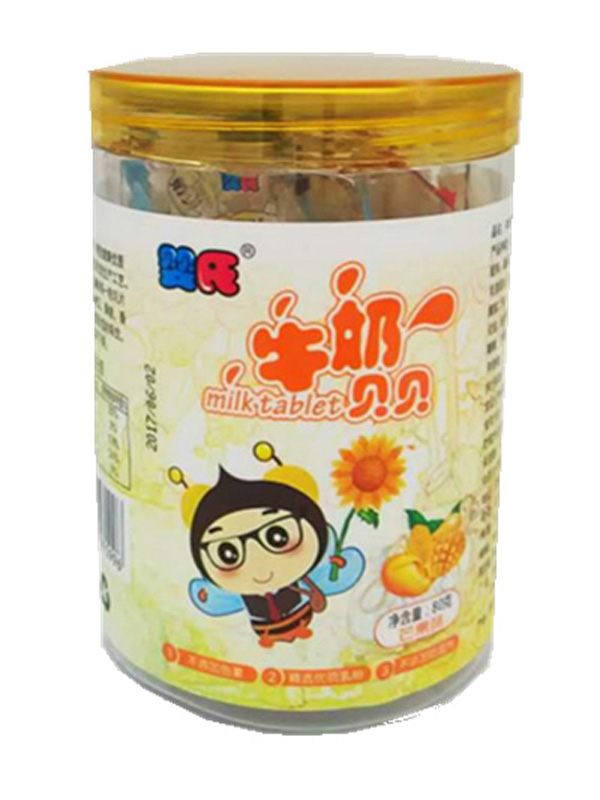 婴氏牛奶贝贝-芒果味.jpg