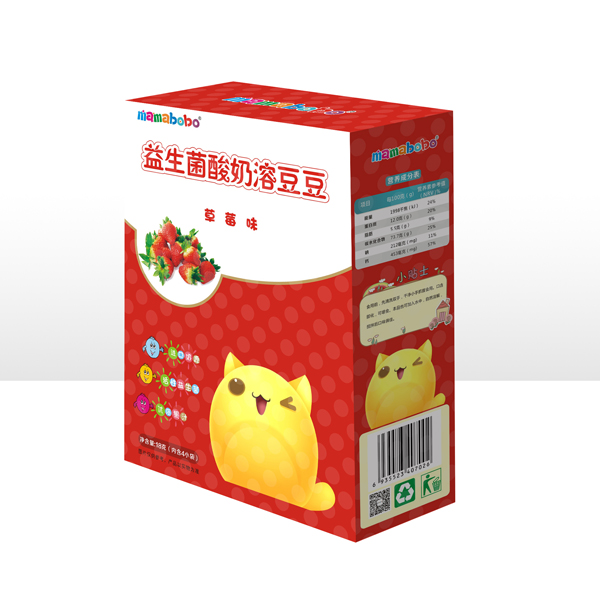 mamabobo益生菌酸奶溶溶豆-草莓味.jpg