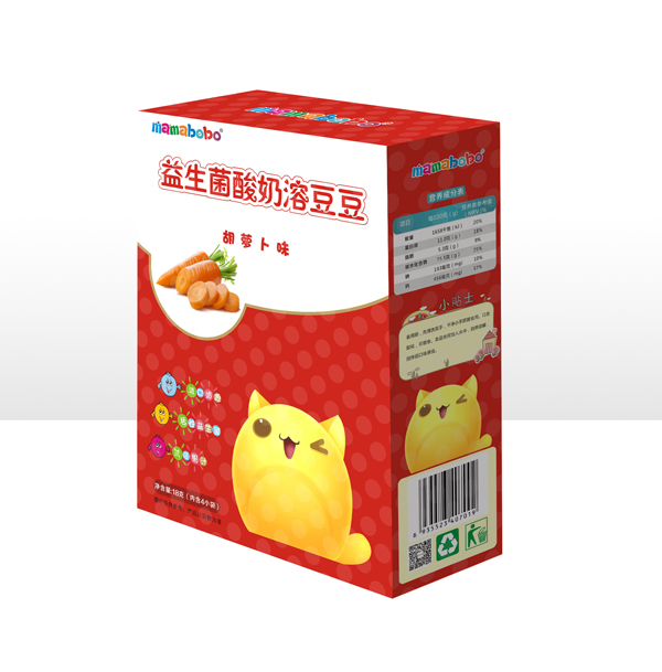 mamabobo益生菌酸奶溶溶豆-胡萝卜味.jpg