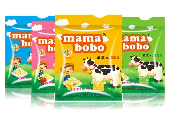 mamabobo益生元溶豆豆 盒装.jpg