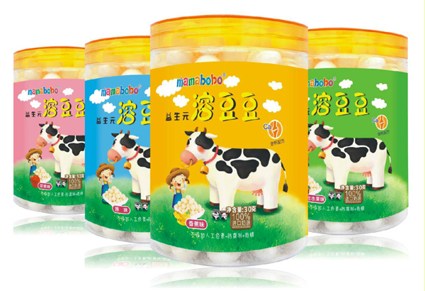 mamabobo益生元溶豆豆 罐装.jpg