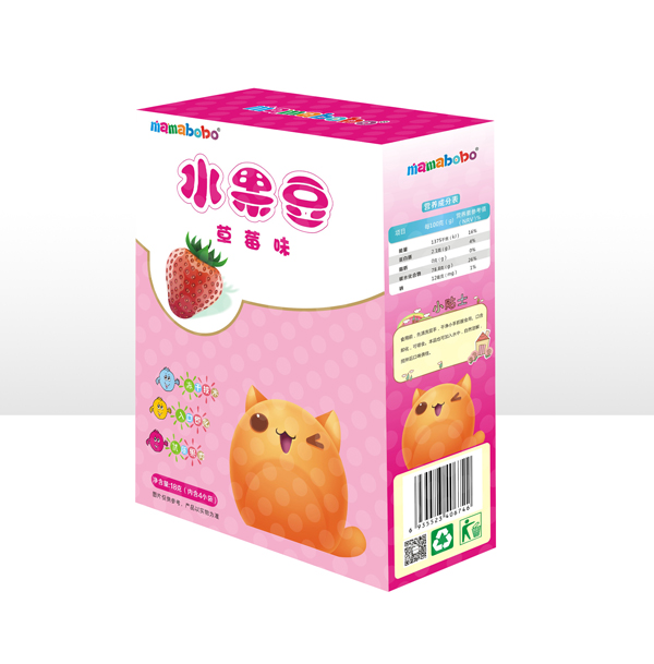 mamabobo水果豆-草莓味.jpg