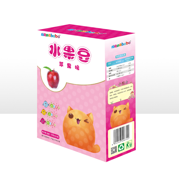 mamabobo水果豆-苹果味.jpg