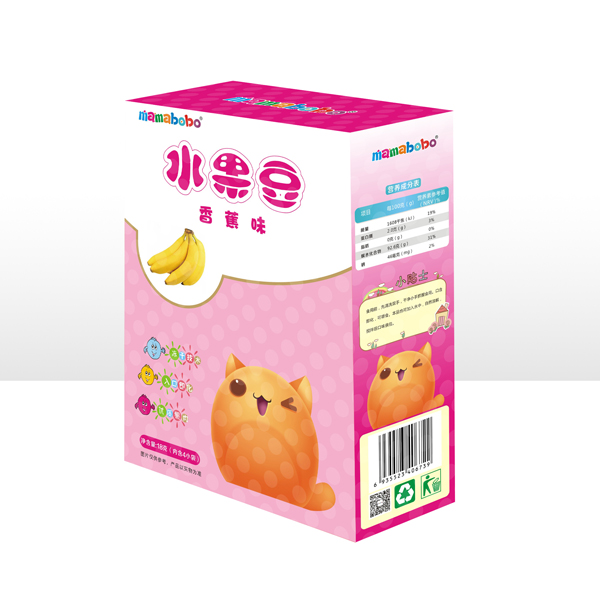 mamabobo水果豆-香蕉味.jpg