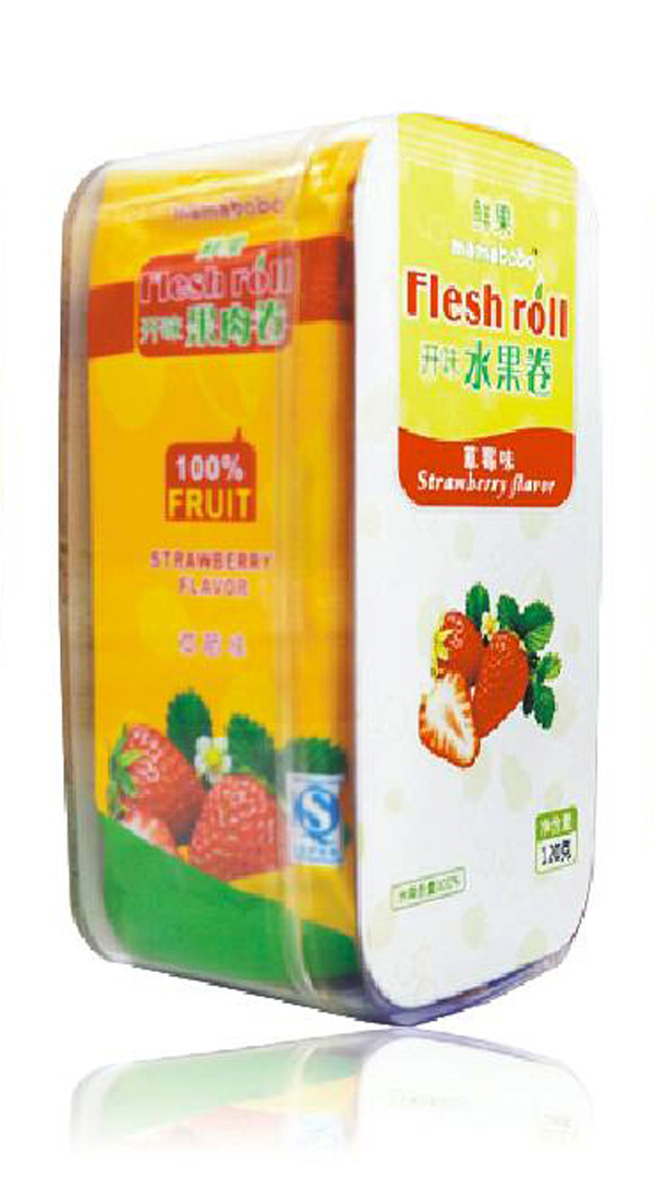 mamabobo开味水果卷-草莓味.jpg