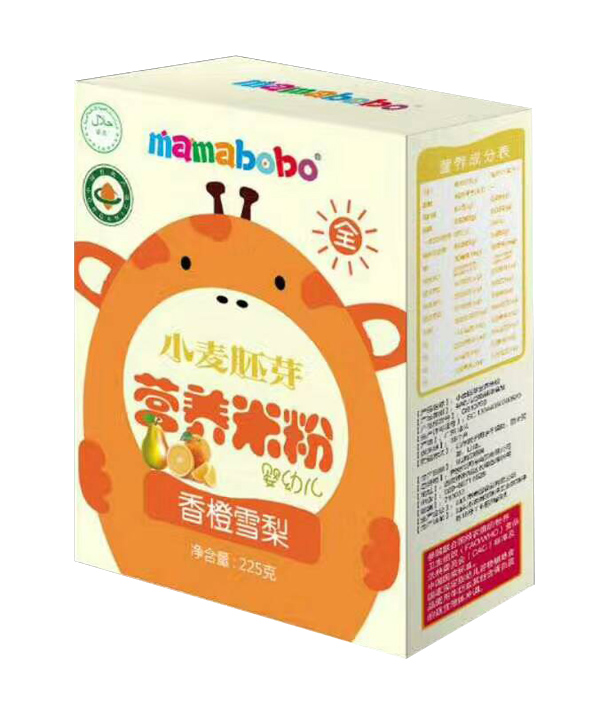 mamabobo小麦胚芽营养米粉-香橙雪梨.jpg