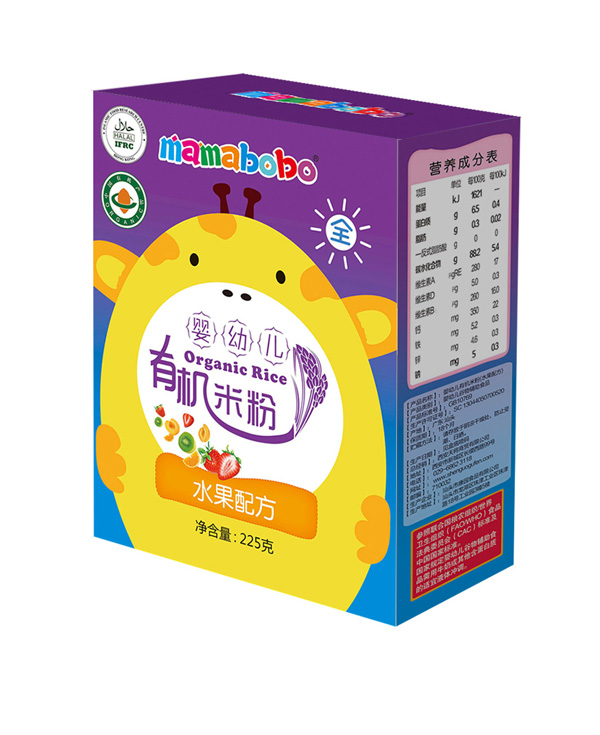 mamabobo婴幼儿有机米粉-水果配方.jpg