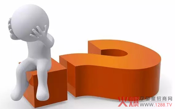 门店促销，不要只会拍脑袋!.jpg