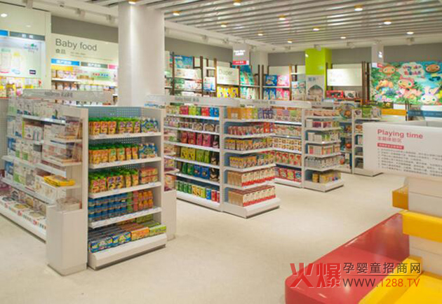母婴店.jpg