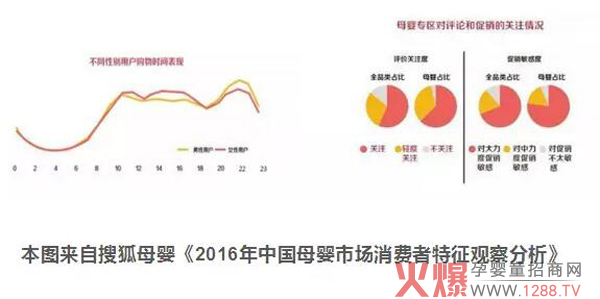 母婴专区.jpg