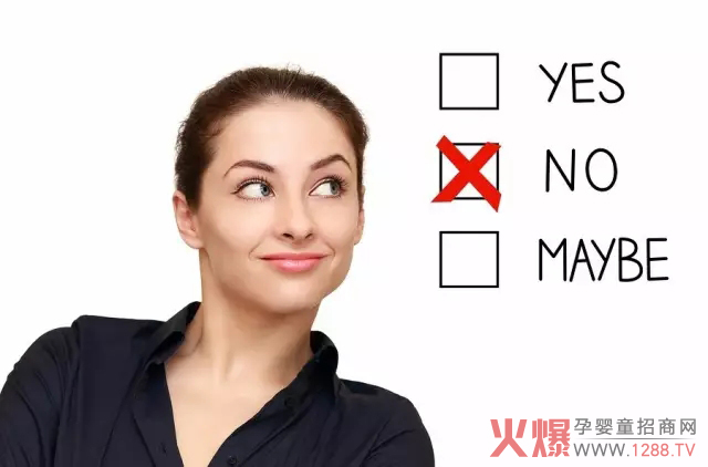 过来人为什么高喊“别加盟！”.jpg