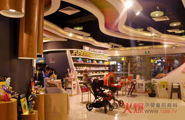 婴童店.jpg
