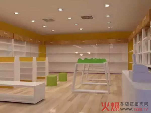 成本控制.jpg