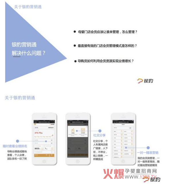 关于银豹营销通.jpg