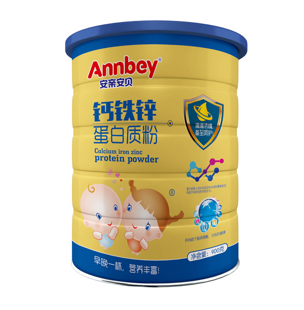 安亲安贝钙铁锌蛋白质粉.jpg