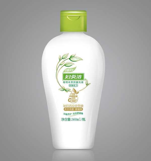 妇炎洁洗液妇炎洁植物本草抑菌洗液.jpg
