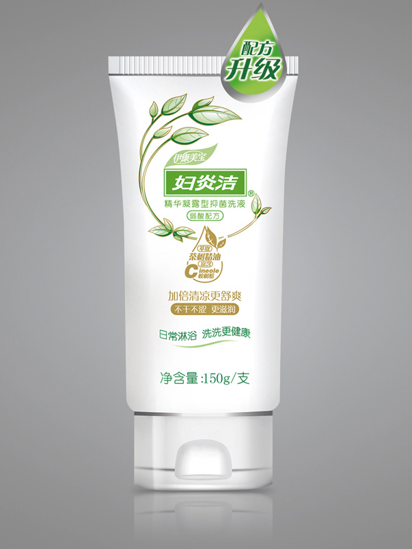 妇炎洁精华凝露型抑菌洗液-.jpg