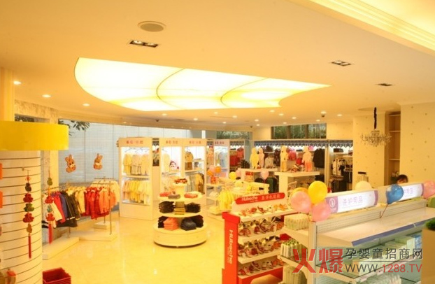 母婴店.jpg