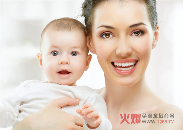 母婴.jpg