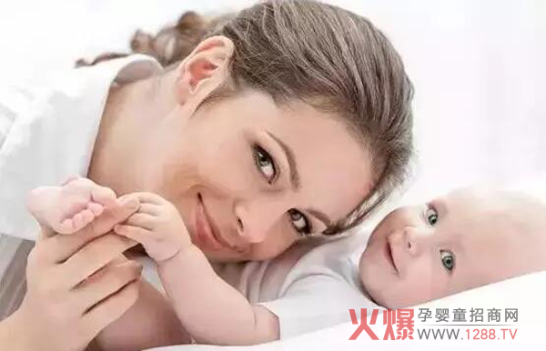 选品进货需投其所好.jpg