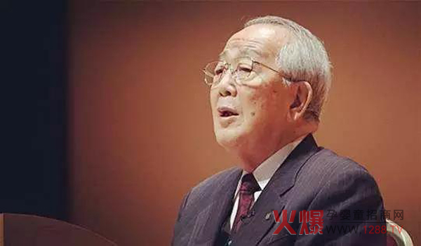 稻盛和夫.jpg