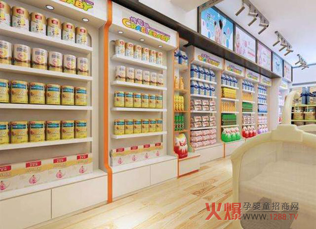 奶粉店.jpg