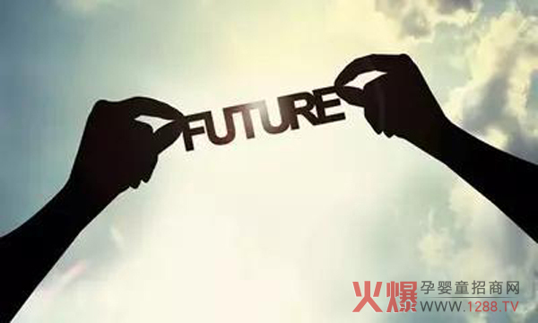 零售.jpg