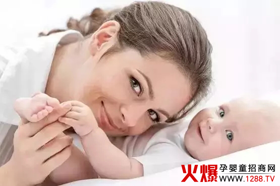 2018年后生育势头将放缓.jpg