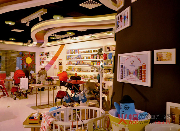母婴店.jpg