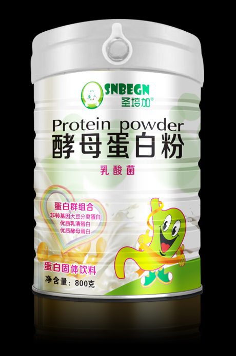 圣培加乳酸菌酵母蛋白粉.jpg