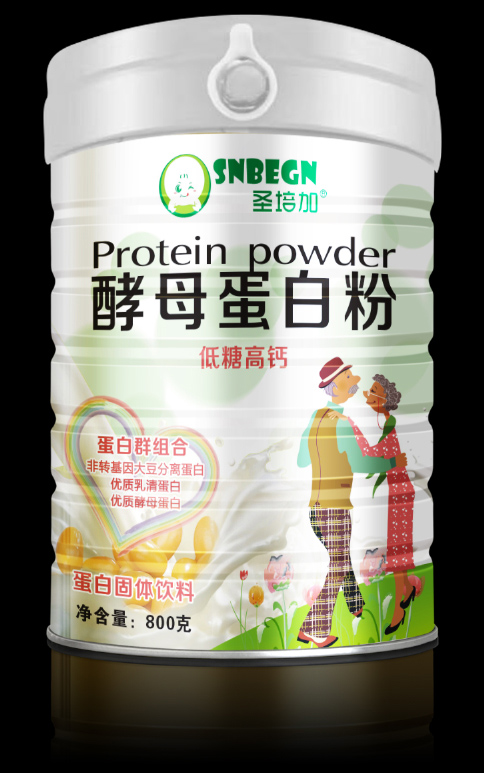 圣培加低糖高钙酵母蛋白粉.jpg