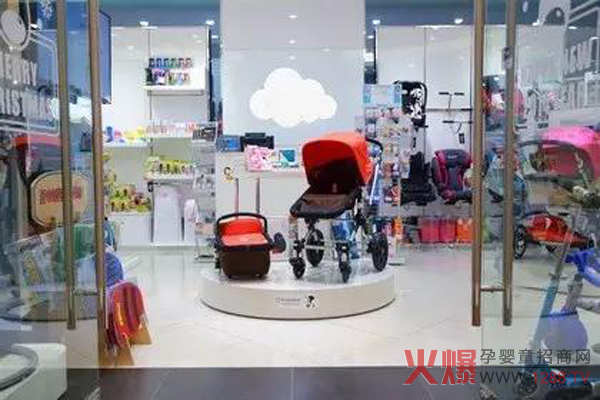 母婴店.jpg