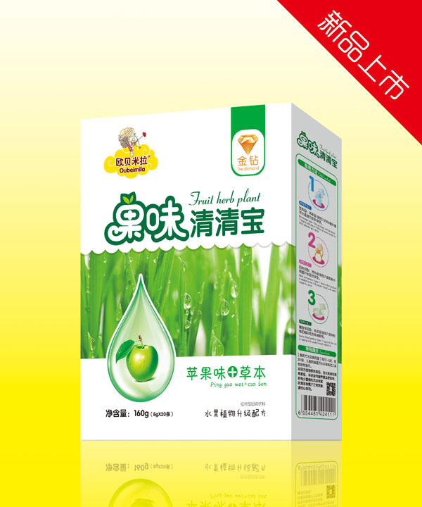 欧贝米拉金钻苹果味+草本果味清清宝盒装.jpg