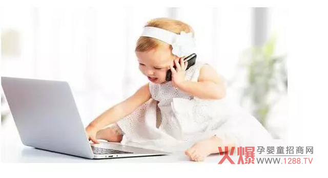 母婴零售.jpg