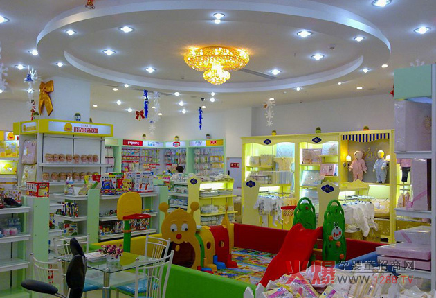 婴童店.jpg