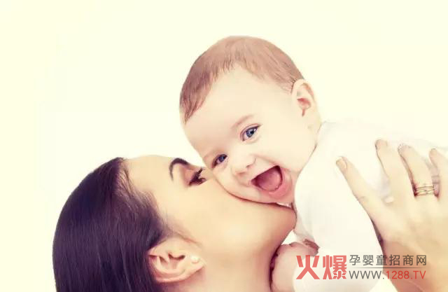 母婴.jpg