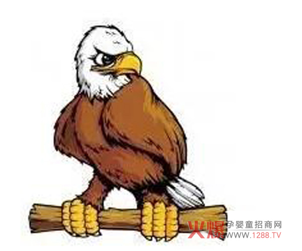 老鹰式的沟通.jpg