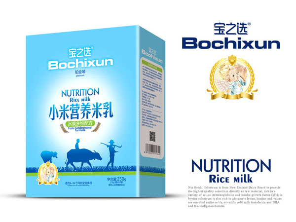 宝之选小米营养米乳盒装-水果多维.jpg