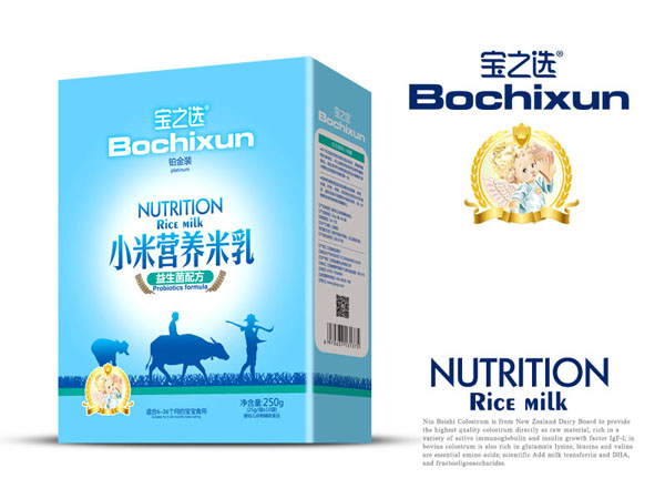 宝之选小米营养米乳盒装-益生菌.jpg